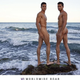 Image for article titled The Warwick Rowers' Body Calendar Is The Best Way to Mark Time